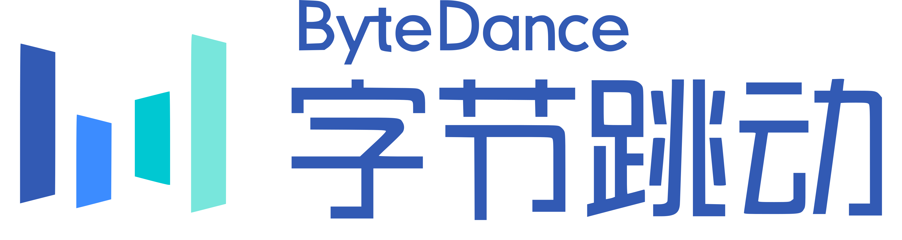 字节跳动