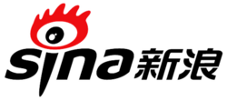 新浪财经